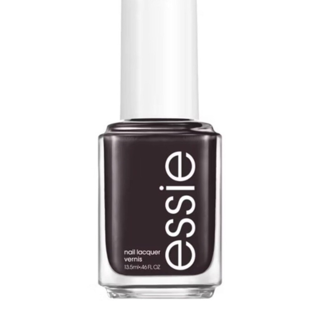 Essie Nail Polish Lacquer 0.46 fl oz Home By 8 701, $10 Retail New
